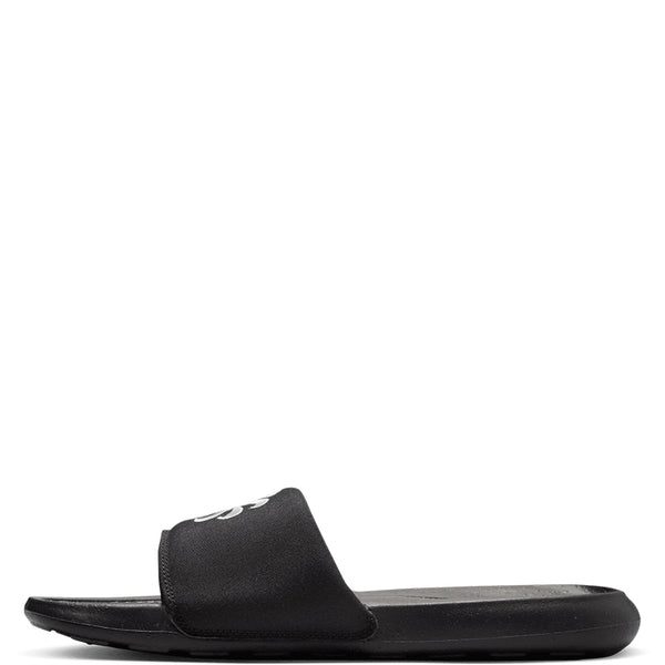 Nike Men's Victori One Next Nature Slides
