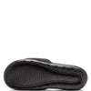 Nike Men's Victori One Next Nature Slides