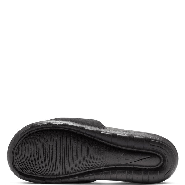 Nike Men's Victori One Next Nature Slides