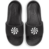 Nike Men's Victori One Next Nature Slides