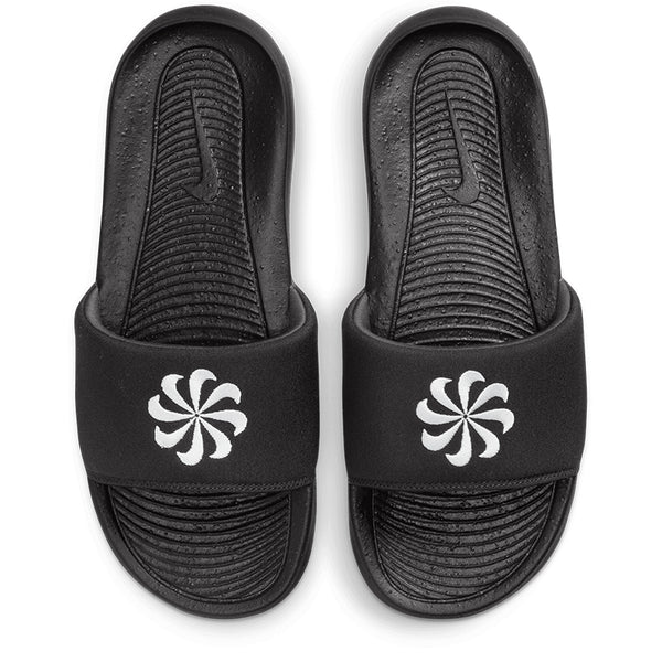 Nike Men's Victori One Next Nature Slides