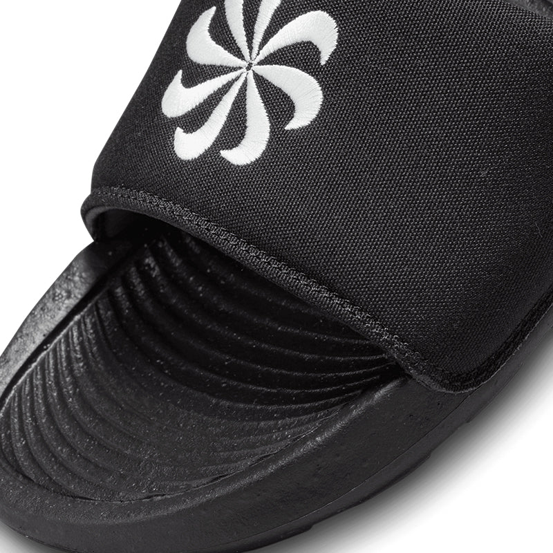 Nike Men's Victori One Next Nature Slides
