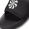 Nike Men's Victori One Next Nature Slides