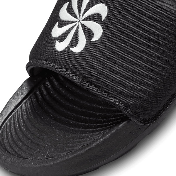 Nike Men's Victori One Next Nature Slides