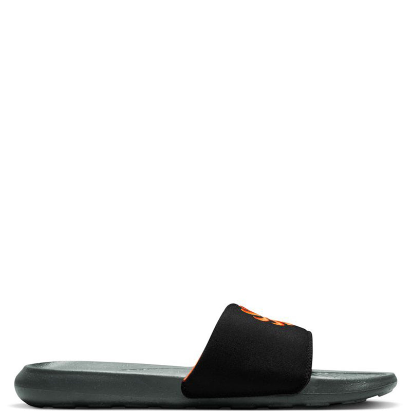 Nike Men's Victori One