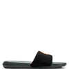 Nike Men's Victori One