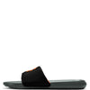 Nike Men's Victori One