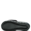 Nike Men's Victori One