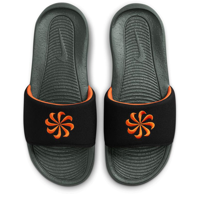 Nike Men's Victori One