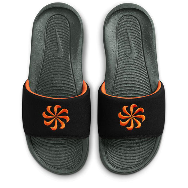 Nike Men's Victori One