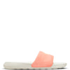 Nike Women's Victori One Next Nature Slides