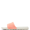Nike Women's Victori One Next Nature Slides