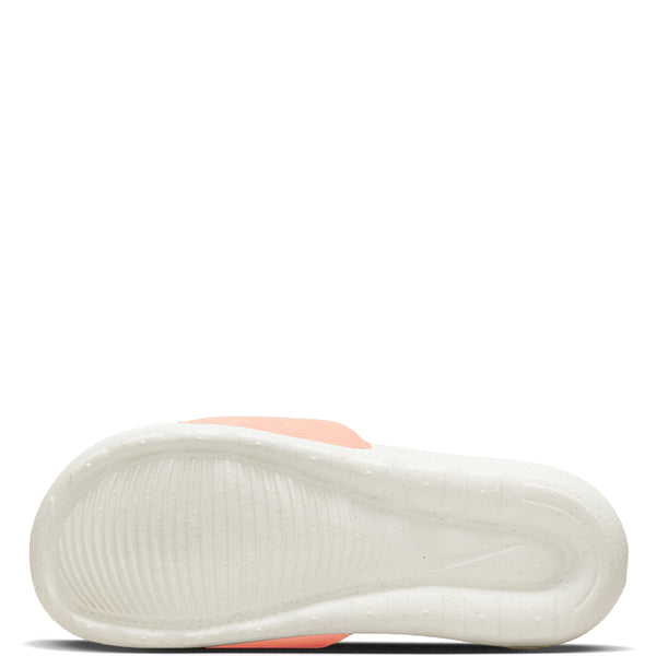Nike Women's Victori One Next Nature Slides