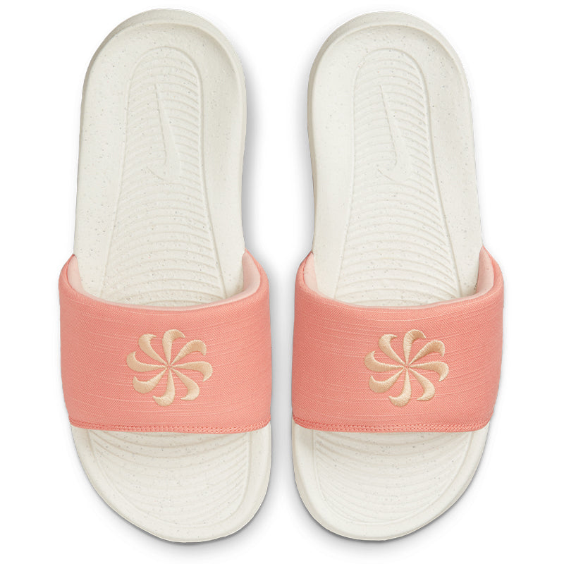 Nike Women's Victori One Next Nature Slides