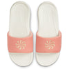 Nike Women's Victori One Next Nature Slides