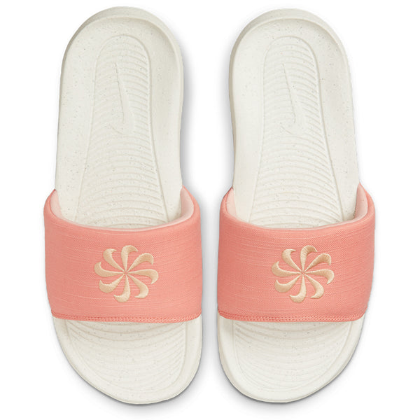 Nike Women's Victori One Next Nature Slides
