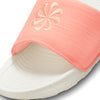 Nike Women's Victori One Next Nature Slides