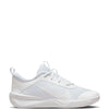 Nike Kid's Omni Multi-Court (Big Kid's)