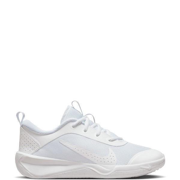 Nike Kid's Omni Multi-Court (Big Kid's)