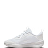Nike Kid's Omni Multi-Court (Big Kid's)