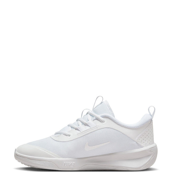 Nike Kid's Omni Multi-Court (Big Kid's)
