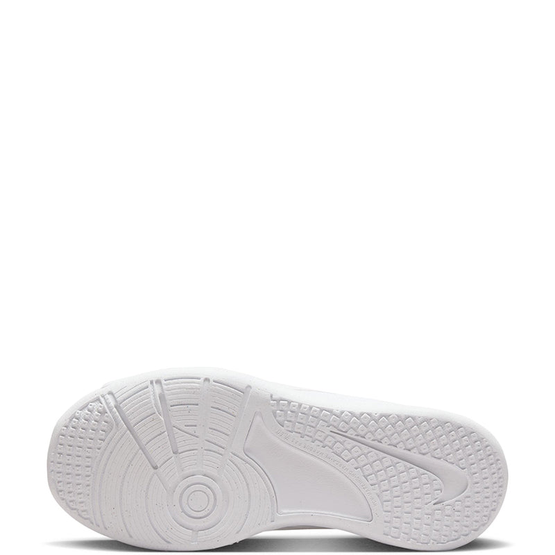 Nike Kid's Omni Multi-Court (Big Kid's)