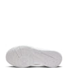 Nike Kid's Omni Multi-Court (Big Kid's)