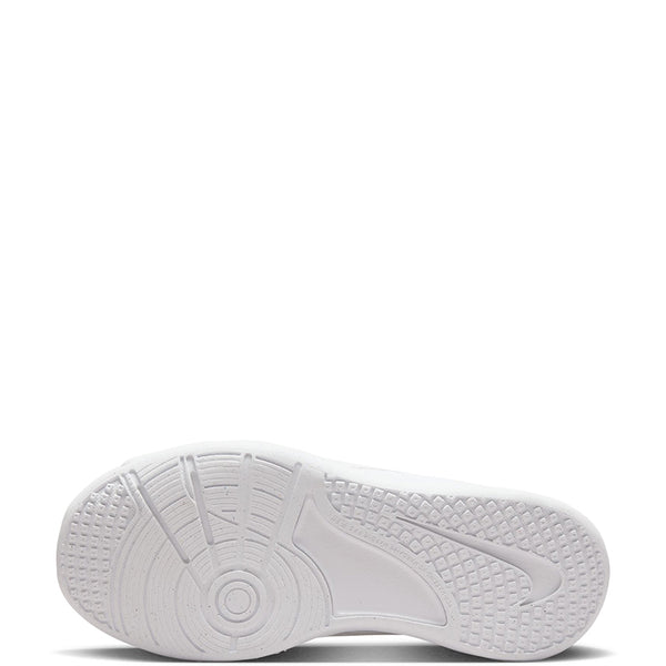 Nike Kid's Omni Multi-Court (Big Kid's)