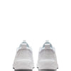 Nike Kid's Omni Multi-Court (Big Kid's)