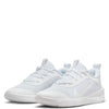 Nike Kid's Omni Multi-Court (Big Kid's)