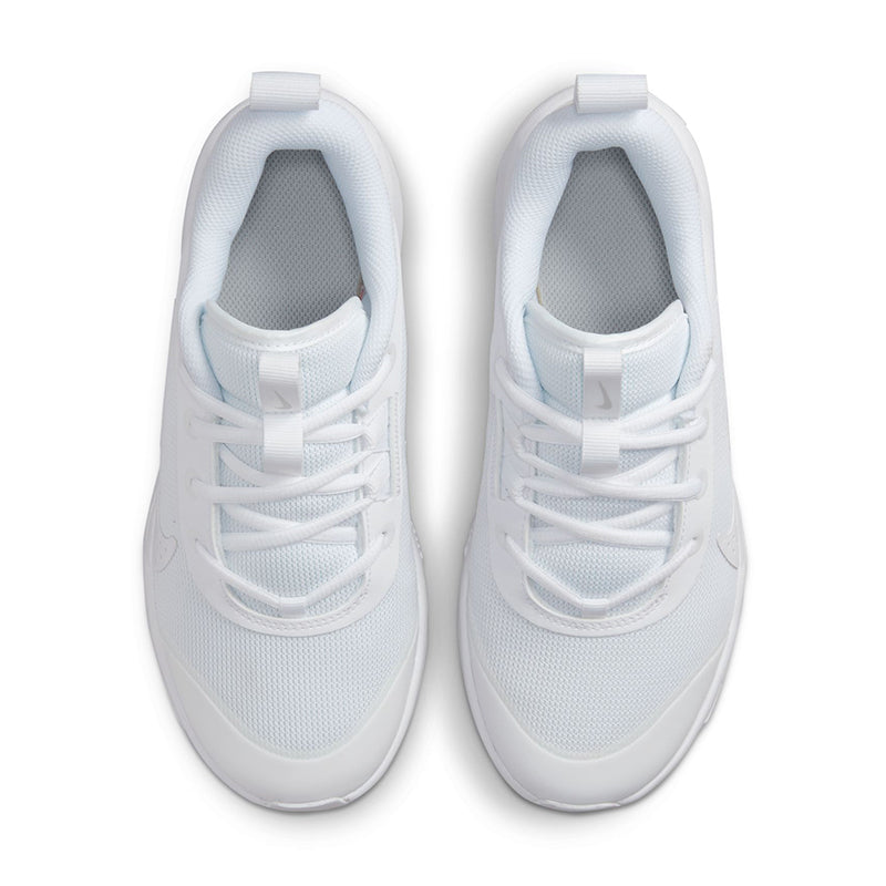 Nike Kid's Omni Multi-Court (Big Kid's)