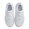 Nike Kid's Omni Multi-Court (Big Kid's)