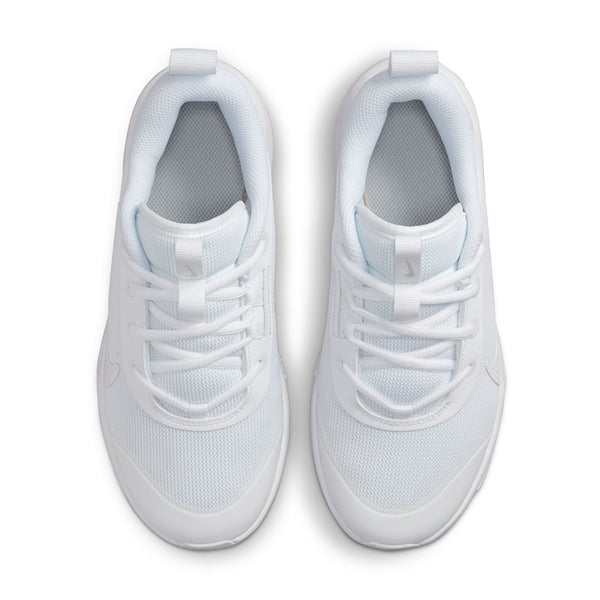 Nike Kid's Omni Multi-Court (Big Kid's)