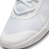 Nike Kid's Omni Multi-Court (Big Kid's)