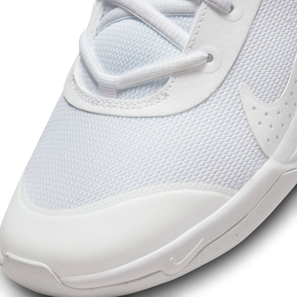 Nike Kid's Omni Multi-Court (Big Kid's)
