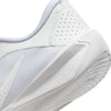Nike Kid's Omni Multi-Court (Big Kid's)