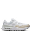 Nike Men's Air Max SYSTM
