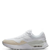 Nike Men's Air Max SYSTM