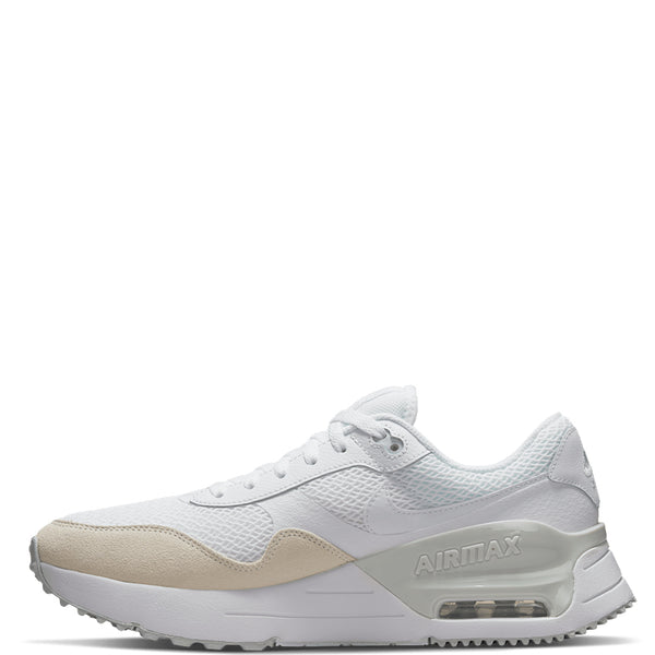 Nike Men's Air Max SYSTM
