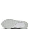Nike Men's Air Max SYSTM