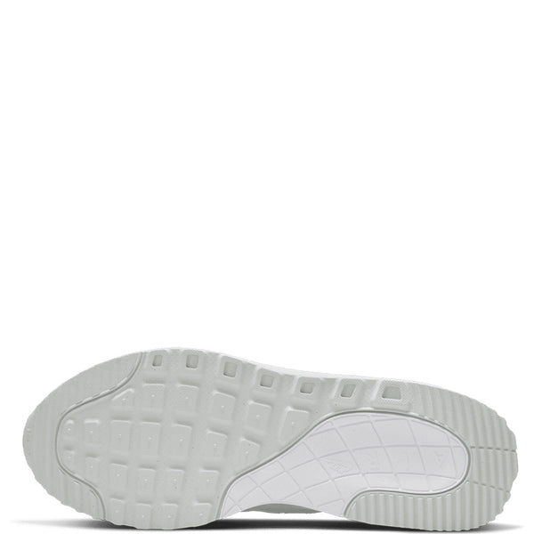 Nike Men's Air Max SYSTM