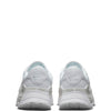 Nike Men's Air Max SYSTM