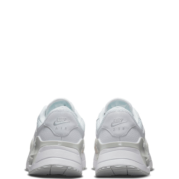 Nike Men's Air Max SYSTM
