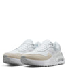 Nike Men's Air Max SYSTM