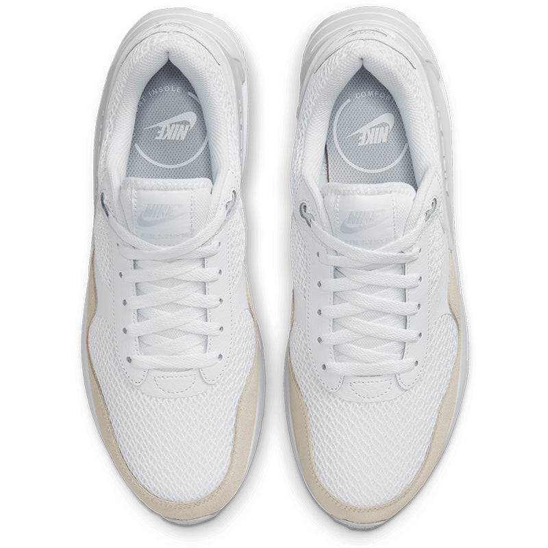 Nike Men's Air Max SYSTM