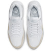 Nike Men's Air Max SYSTM