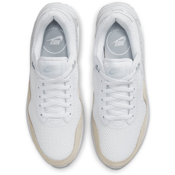 Nike Men's Air Max SYSTM