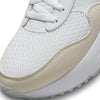 Nike Men's Air Max SYSTM