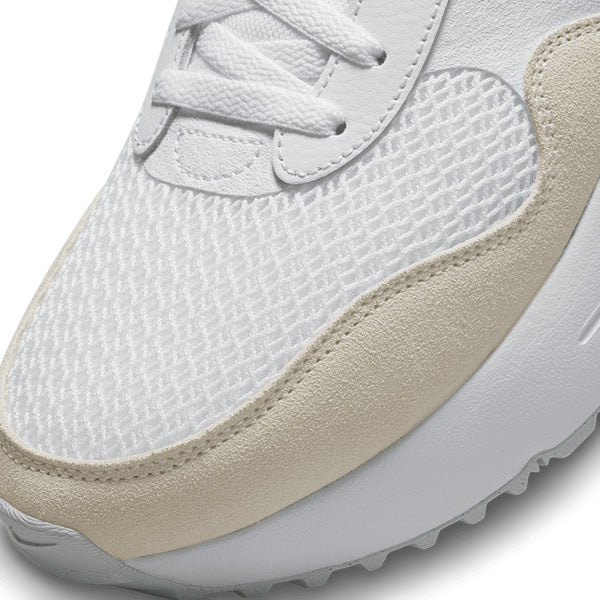 Nike Men's Air Max SYSTM