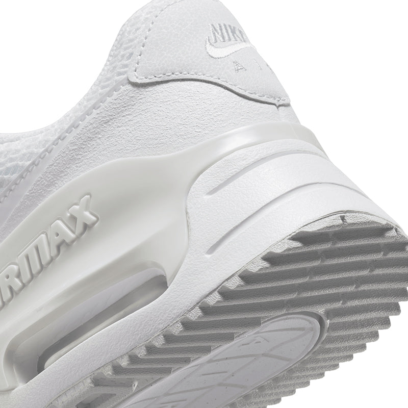 Nike Men's Air Max SYSTM